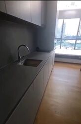 Parc Clematis (D5), Apartment #592716821